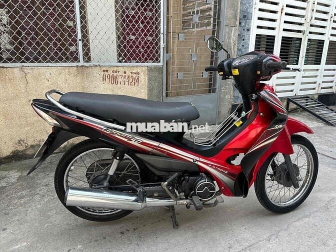 Elegant 50 2015. xe đẹp.BS 66 chính chủ công chứng