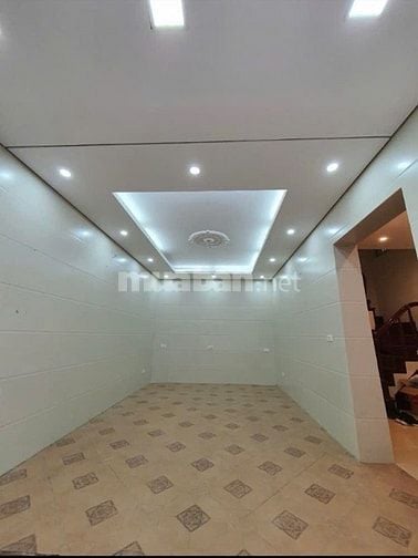 Bán nhà SĐCC, 3 tầng, 60m2, ngõ Đình Đông, Bạch Mai.  14.8 tỷ