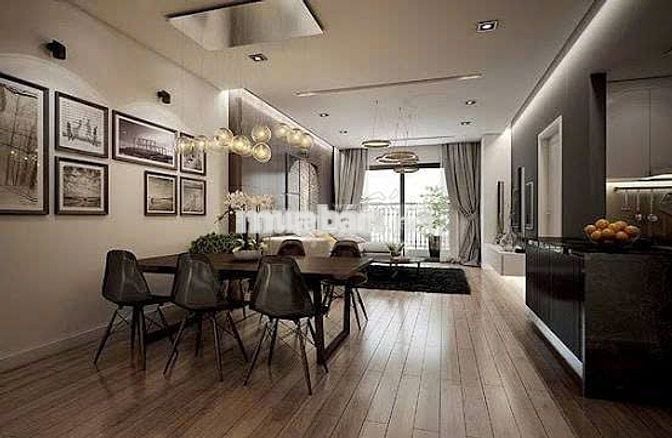 💎 A1-09-03A – CĂN HỘ VIEW SÔNG ĐẸP NHẤT TẦNG 9 | CORA TOWER 💎