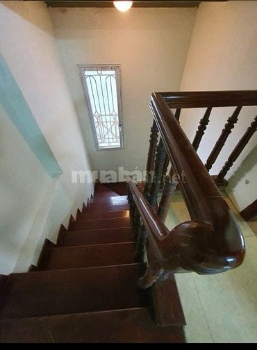 Bán nhà SĐCC, 3 tầng, 60m2, ngõ Đình Đông, Bạch Mai.  14.8 tỷ