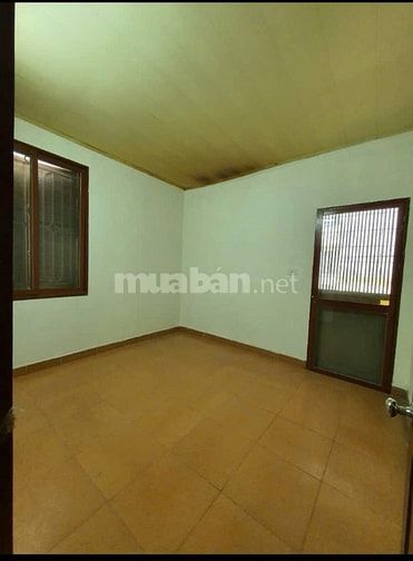 Bán nhà SĐCC, 3 tầng, 60m2, ngõ Đình Đông, Bạch Mai.  14.8 tỷ