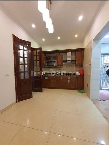 Bán nhà SĐCC, 3 tầng, 60m2, ngõ Đình Đông, Bạch Mai.  14.8 tỷ