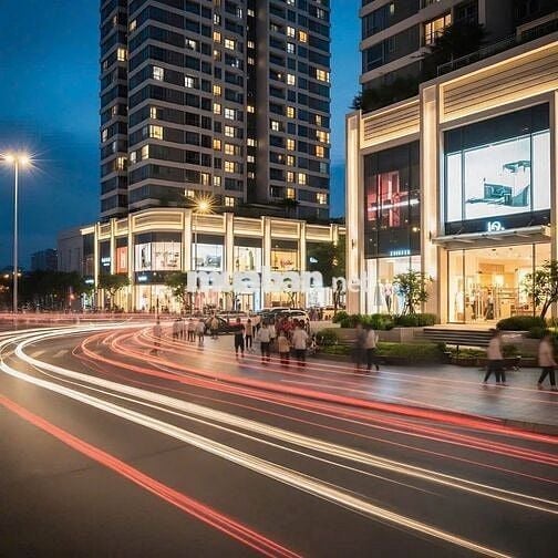 💎 A1-09-03A – CĂN HỘ VIEW SÔNG ĐẸP NHẤT TẦNG 9 | CORA TOWER 💎