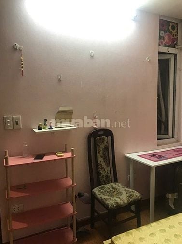 Chính chủ cho thuê căn hộ chung cư 29 Trần Điền