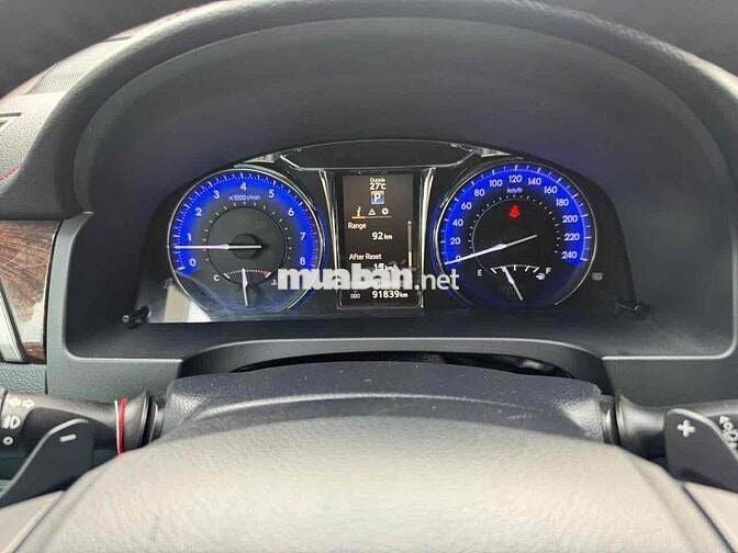 Mitsubishi Triton 2021 4x4 AT Athlete 2021