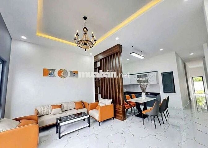 🎁TRẢ TRƯỚC 500TR NHẬN NHÀ MỚI🎁