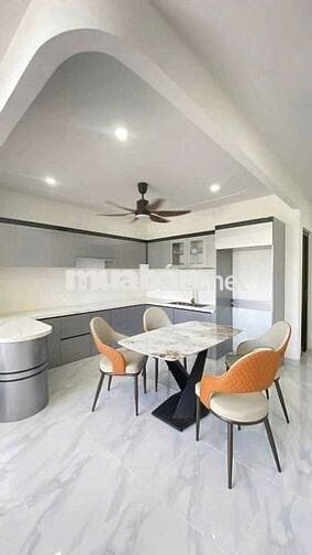 🎁TRẢ TRƯỚC 500TR NHẬN NHÀ MỚI🎁