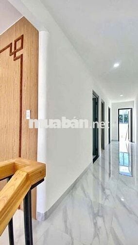 🎁TRẢ TRƯỚC 500TR NHẬN NHÀ MỚI🎁