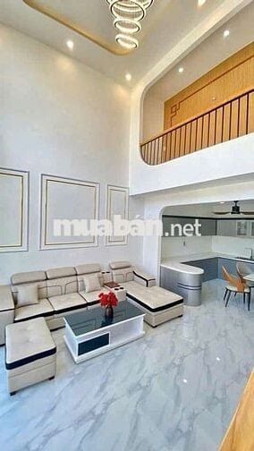 🎁TRẢ TRƯỚC 500TR NHẬN NHÀ MỚI🎁