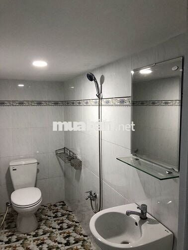 CHO THUÊ PHÒNG TRỌ GIÁ RẺ ĐƯỜNG BÙI ĐÌNH TÚY