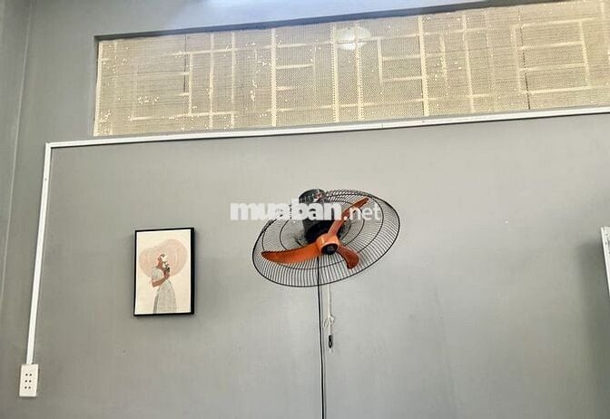 CHO THUÊ PHÒNG TRỌ GIÁ RẺ ĐƯỜNG BÙI ĐÌNH TÚY