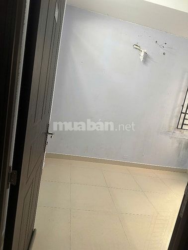 Cho thuê phòng sạch đẹp tại 12/12 Nguyễn Lâm, Phường 6, Quận 10