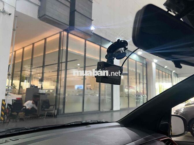 Honda Brio RS OP1 2021 Cam 31.000km, HÃNG BÁN