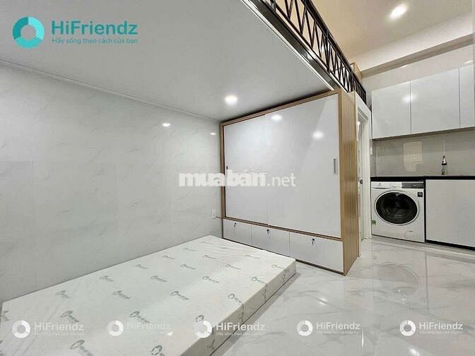 CHO THUÊ PHÒNG TRỌ TẠI XÔ VIẾT NGHỆ TĨNH, P.25, BÌNH THẠNH