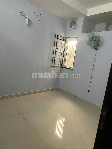 Cho thuê phòng sạch đẹp tại 12/12 Nguyễn Lâm, Phường 6, Quận 10