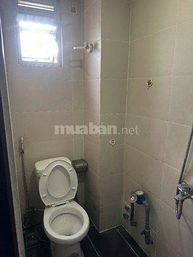 Cho thuê phòng sạch đẹp tại 12/12 Nguyễn Lâm, Phường 6, Quận 10