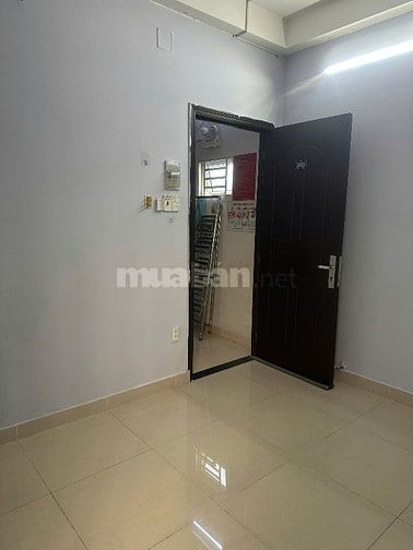 Cho thuê phòng sạch đẹp tại 12/12 Nguyễn Lâm, Phường 6, Quận 10