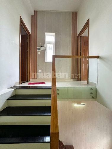 CHO THUÊ NHÀ 2TẦNG K 141 TIỂU LA ,HOÀ CƯỜNG BẮC, HẢI CHÂU_10tr