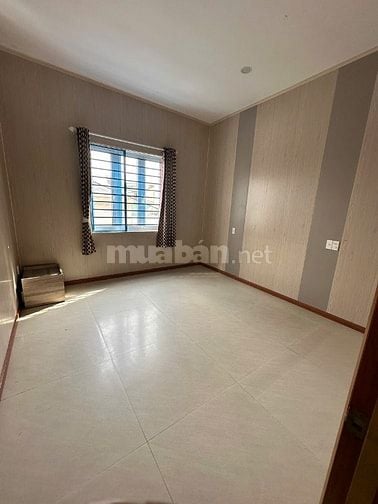 CHO THUÊ NHÀ 2TẦNG K 141 TIỂU LA ,HOÀ CƯỜNG BẮC, HẢI CHÂU_10tr