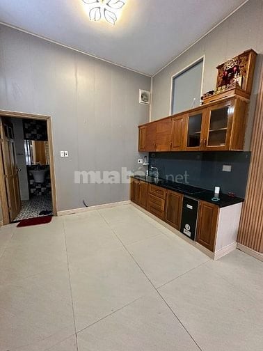 CHO THUÊ NHÀ 2TẦNG K 141 TIỂU LA ,HOÀ CƯỜNG BẮC, HẢI CHÂU_10tr
