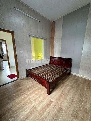 CHO THUÊ NHÀ 2TẦNG K 141 TIỂU LA ,HOÀ CƯỜNG BẮC, HẢI CHÂU_10tr