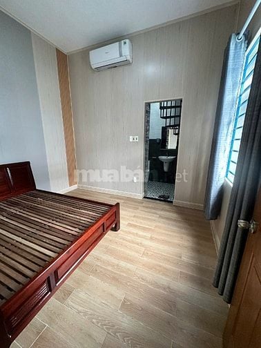 CHO THUÊ NHÀ 2TẦNG K 141 TIỂU LA ,HOÀ CƯỜNG BẮC, HẢI CHÂU_10tr