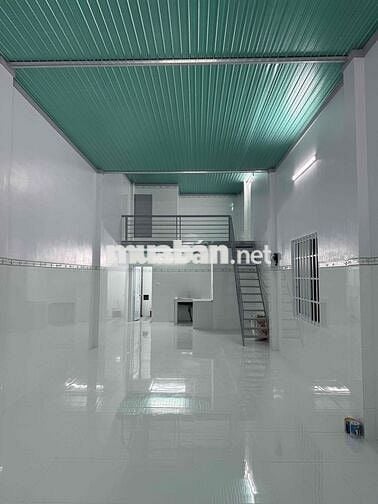 Nguyên căn, Trảng Bàng, KP Lộc An, Gần khu phố đêm, khu Thương mại Mai