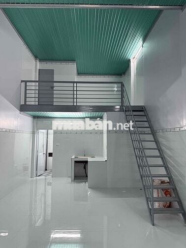 Nguyên căn, Trảng Bàng, KP Lộc An, Gần khu phố đêm, khu Thương mại Mai