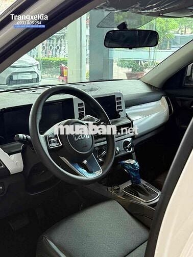 Seltos 1.5AT 5c gầm cao 188tr nhận xe ko phát sinh