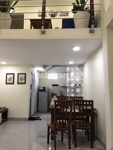 Tôi Chình Chủ bán nhà riêng tại ngõ 111 phố Yên Lộ Hà đông