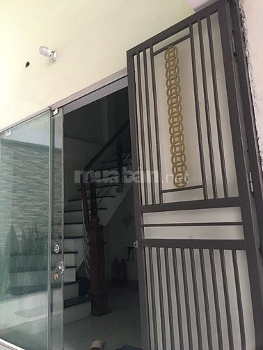 Tôi Chình Chủ bán nhà riêng tại ngõ 111 phố Yên Lộ Hà đông