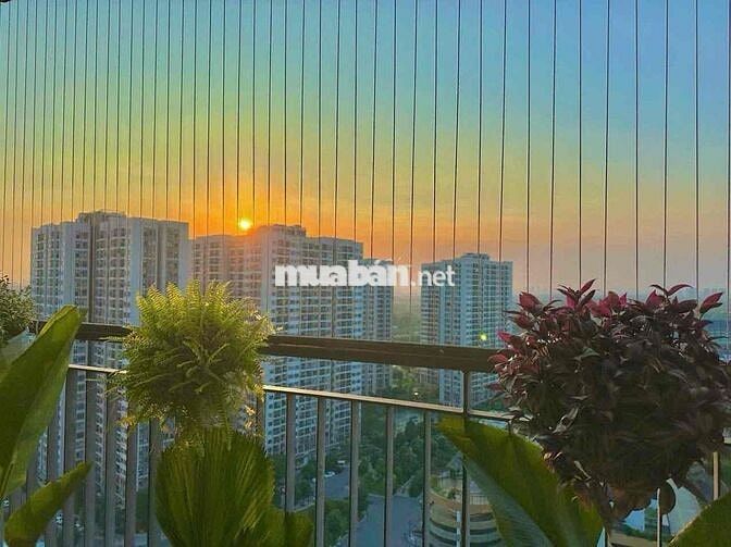 CỰC PHẨM 2N1 FULL NỘI THẤT, GIÁ 3.690 TỶ SẴN SỔ GIAO DỊCH NGAY