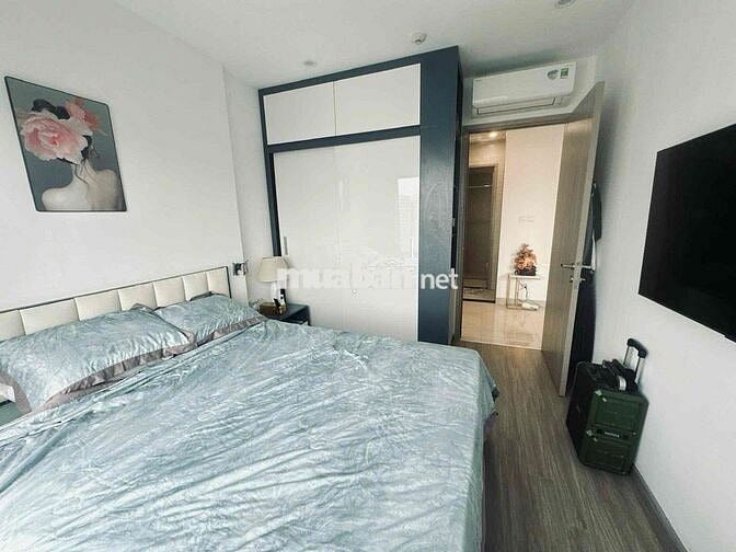 CỰC PHẨM 2N1 FULL NỘI THẤT, GIÁ 3.690 TỶ SẴN SỔ GIAO DỊCH NGAY