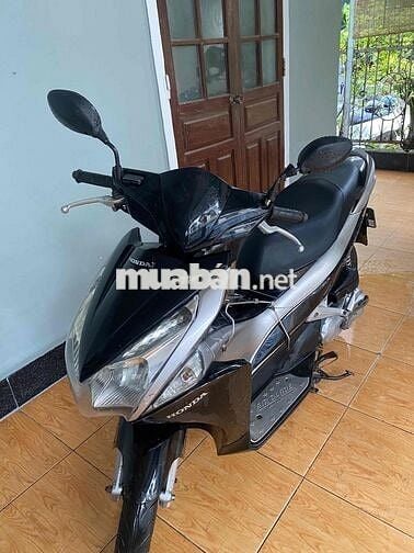 bán xe airblade xe máy êm đầy đủ chức năng