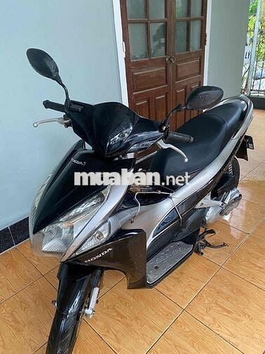bán xe airblade xe máy êm đầy đủ chức năng