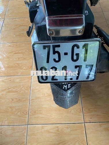 bán xe airblade xe máy êm đầy đủ chức năng