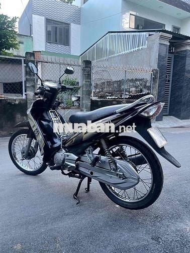 Yamaha Taurus Xe nguyên zin Bs 68 Giấy tờ đầy đủ