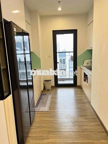 Cho thuê Căn 3N siêu đẹp ở SA5 95m2 giá 20tr Vinhomes Smart City