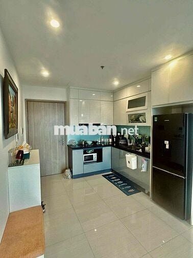 CỰC PHẨM 2N1 FULL NỘI THẤT, GIÁ 3.690 TỶ SẴN SỔ GIAO DỊCH NGAY