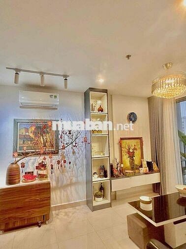 CỰC PHẨM 2N1 FULL NỘI THẤT, GIÁ 3.690 TỶ SẴN SỔ GIAO DỊCH NGAY