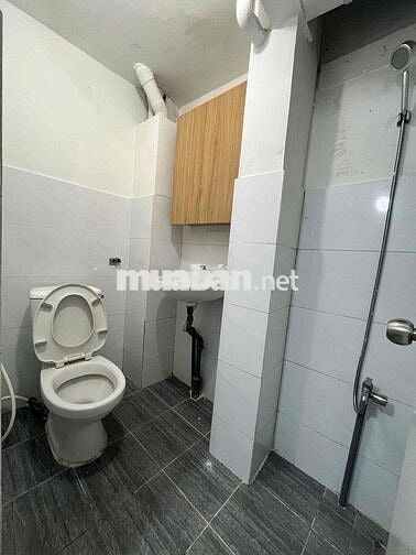 CHO THUÊ NHÀ 1 TRỆT 1 LẦU - 2PN 2WC - 42M2 - GẦN THẢO CẦM VIÊN - 11.X