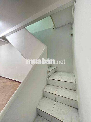 CHO THUÊ NHÀ 1 TRỆT 1 LẦU - 2PN 2WC - 42M2 - GẦN THẢO CẦM VIÊN - 11.X