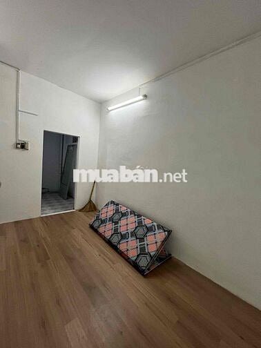 CHO THUÊ NHÀ 1 TRỆT 1 LẦU - 2PN 2WC - 42M2 - GẦN THẢO CẦM VIÊN - 11.X