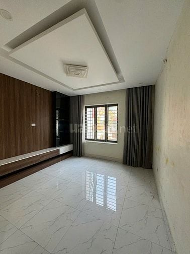 Bán nhà ngõ Cống Trắng, Khâm Thiên, DT 57m2, 6 tầng, thang máy