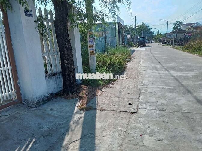 Mình chính chủ cho thuê nhà riêng