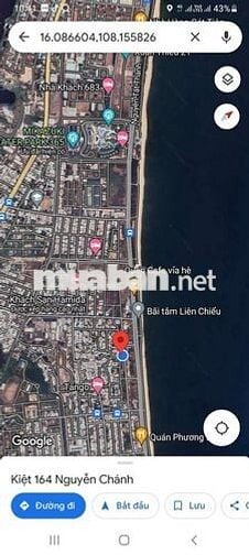 Mình chính chủ cho thuê nhà riêng