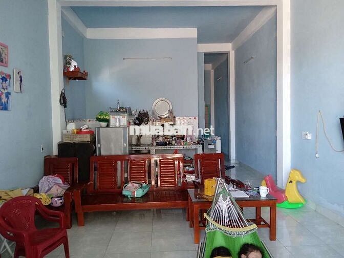 Mình chính chủ cho thuê nhà riêng