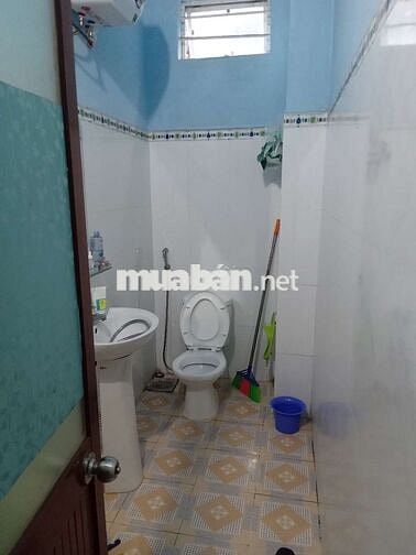 Mình chính chủ cho thuê nhà riêng