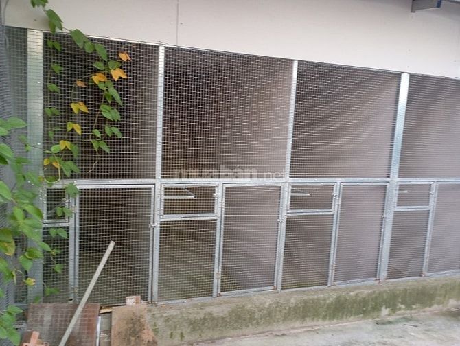 NHÀ NGUYÊN CĂN (7tr5 đến 13tr) - HẺM RỘNG 6M - LÊ ĐỨC THỌ, GÒ VẤP!