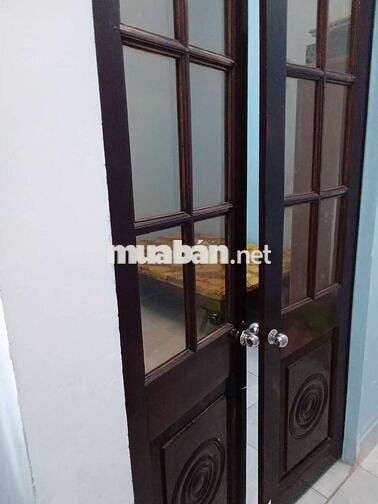 Mình chính chủ cho thuê nhà riêng